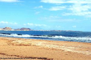 29 DE SANTA POLA A ALICANTE (79)